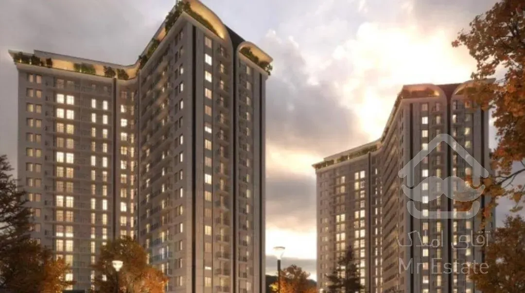 ۱۷۰مترفول کوهک منطقه۲۲شهرک راه اهن دریاچه