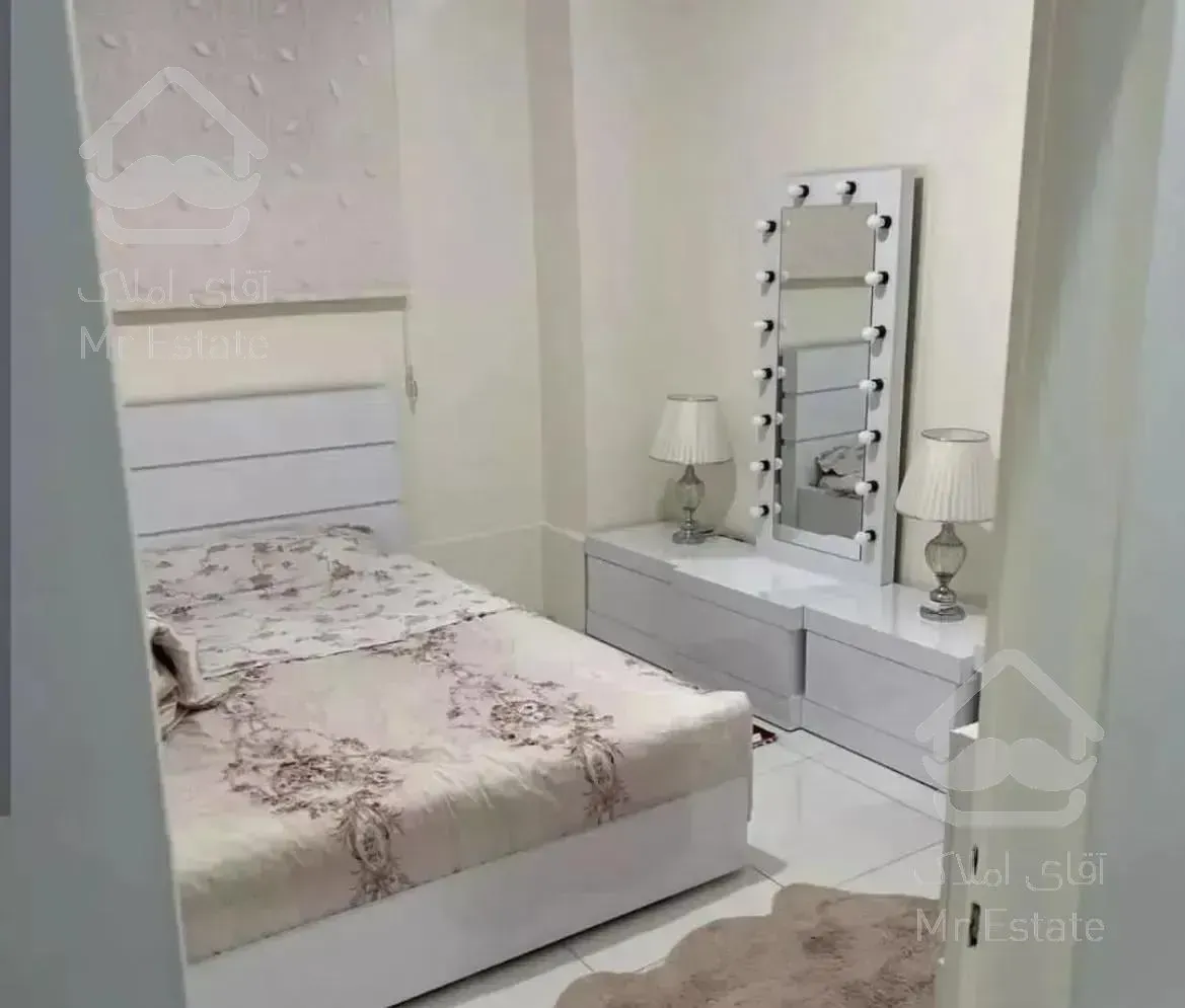 ابتدای کیان اباد//دوخواب//صفرتاصد بازسازی