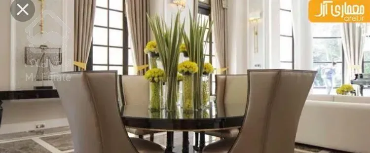 یاسر‌/تاپ لوکیشن/۱۷۰متر‌۳‌خ/نوساز‌کلید‌نخورده