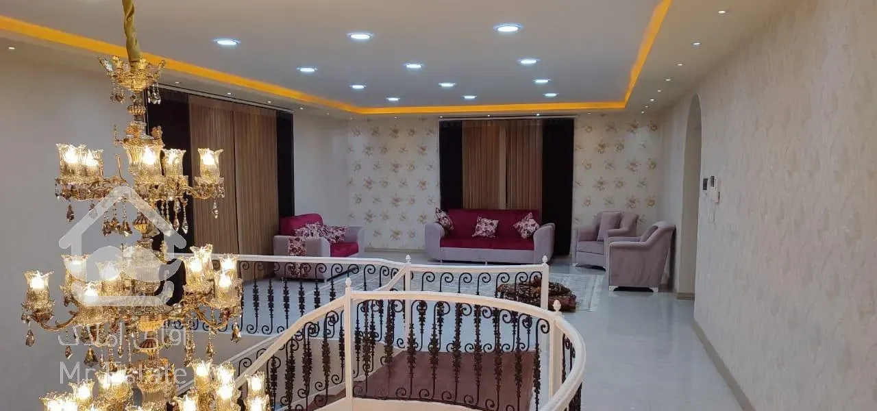 اجاره ویلا تمام امکانات