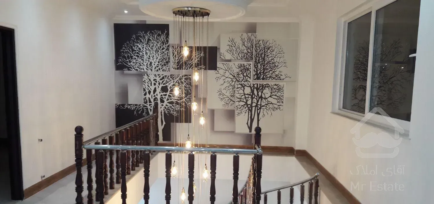 خرید/تهاتر  آپارتمان ۲ یا ۳ خوابه تا سقف ۲۱ تومان