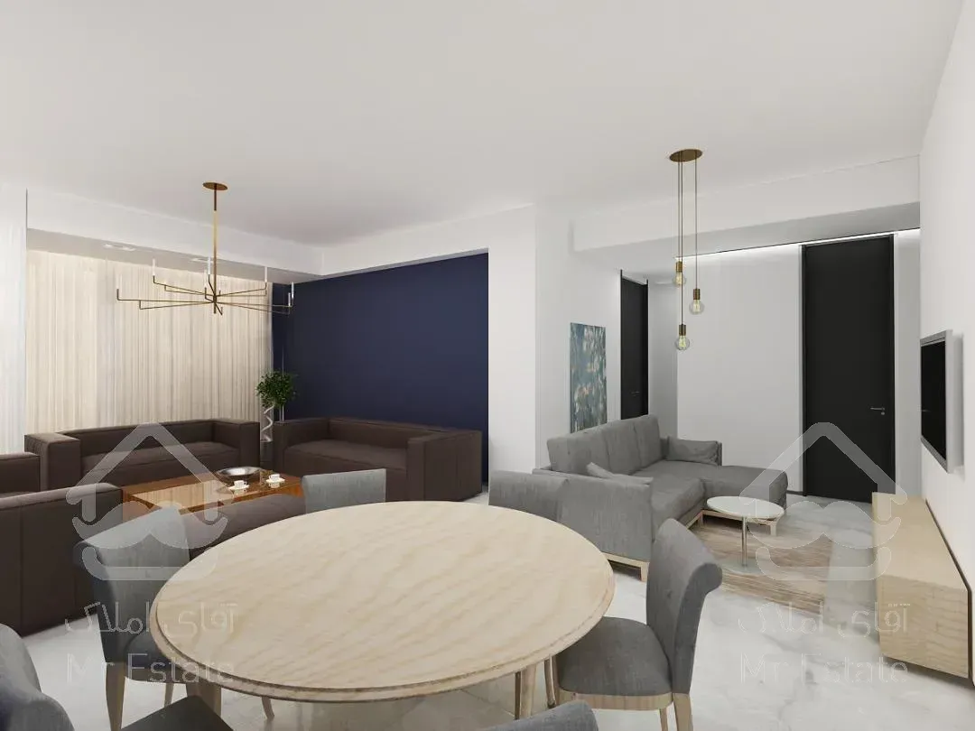 رهن و اجاره موقعیت اداری در اقدسیه