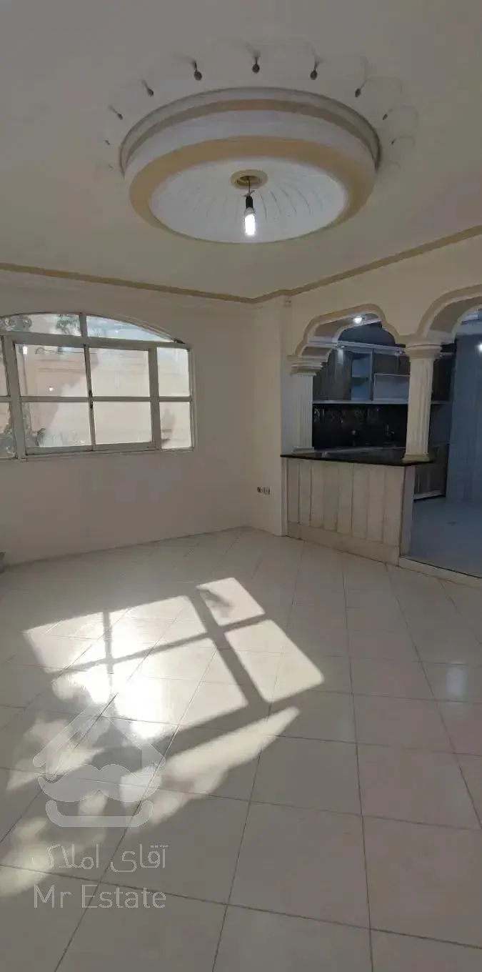 اجاره آپارتمان۸۵متری دونبش خیابان امام رضا۴۱