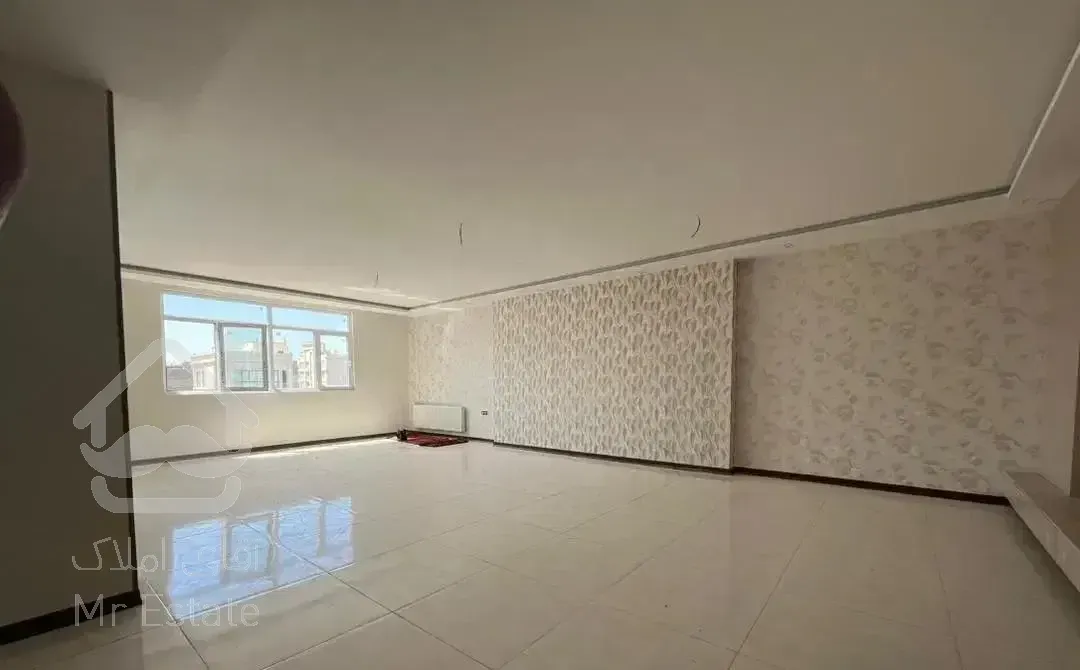 ۱۸۰ متر صفر اوایل صیاد شیرازی