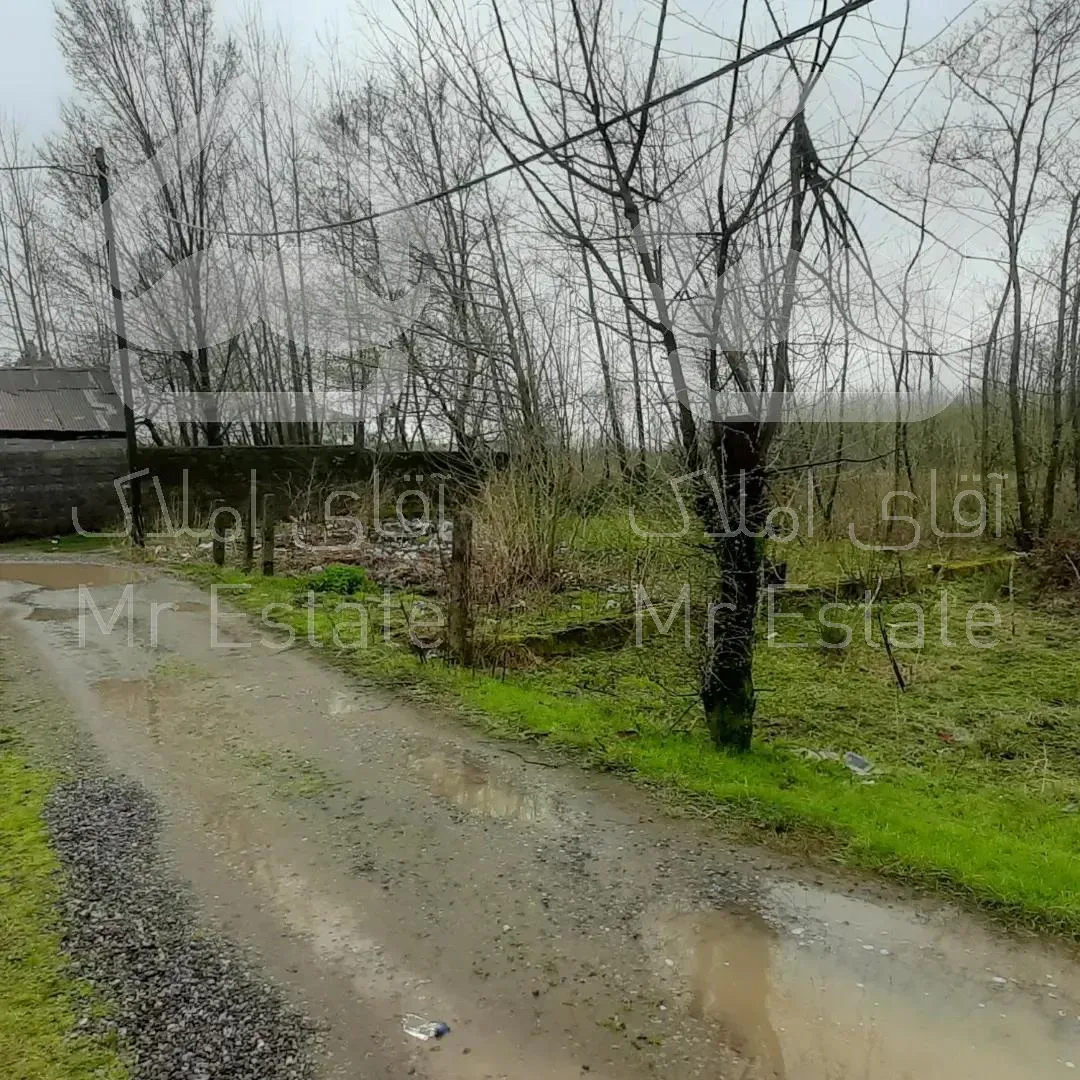 فروش فوری تخفیف پایه معامله