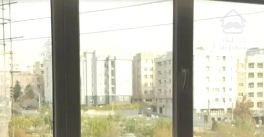 آپارتمان ۱۴۲ متری، سه‌خواب، دنج و خوش‌نقشه، والفجر