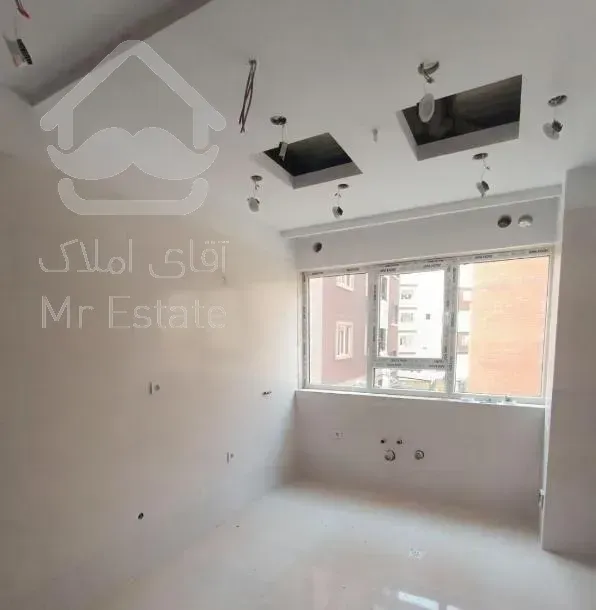 آپارتمان نوساز58متری/1خوابه/میدان خراسان/خاوران