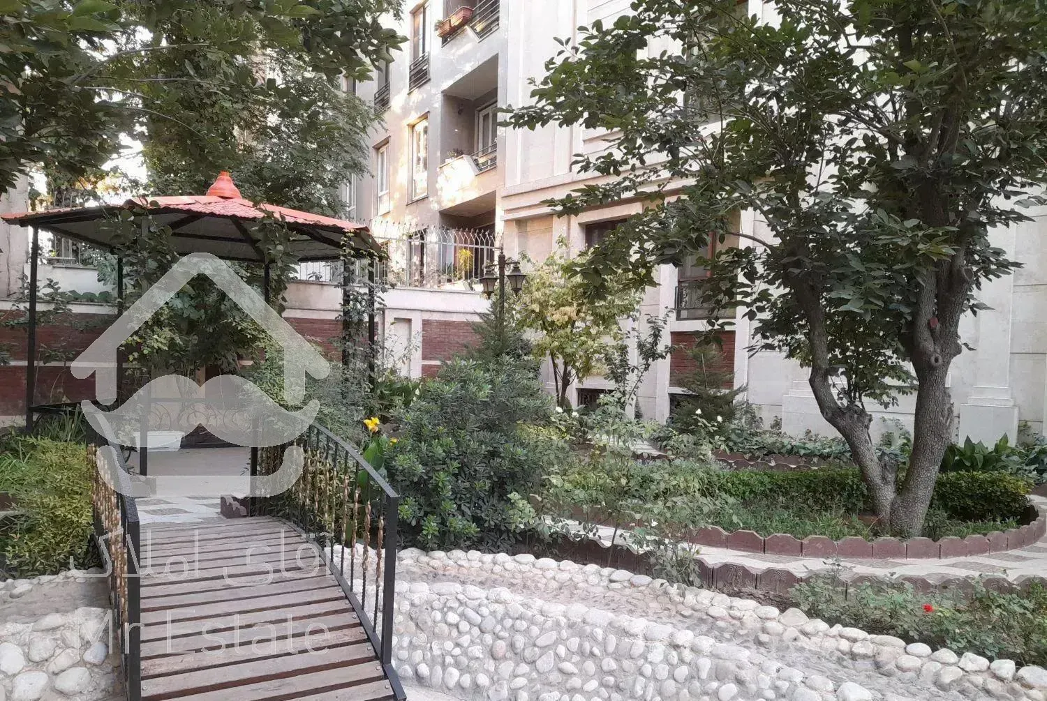 ۳خواب.مسترم.ازگل.قابل تبدیل