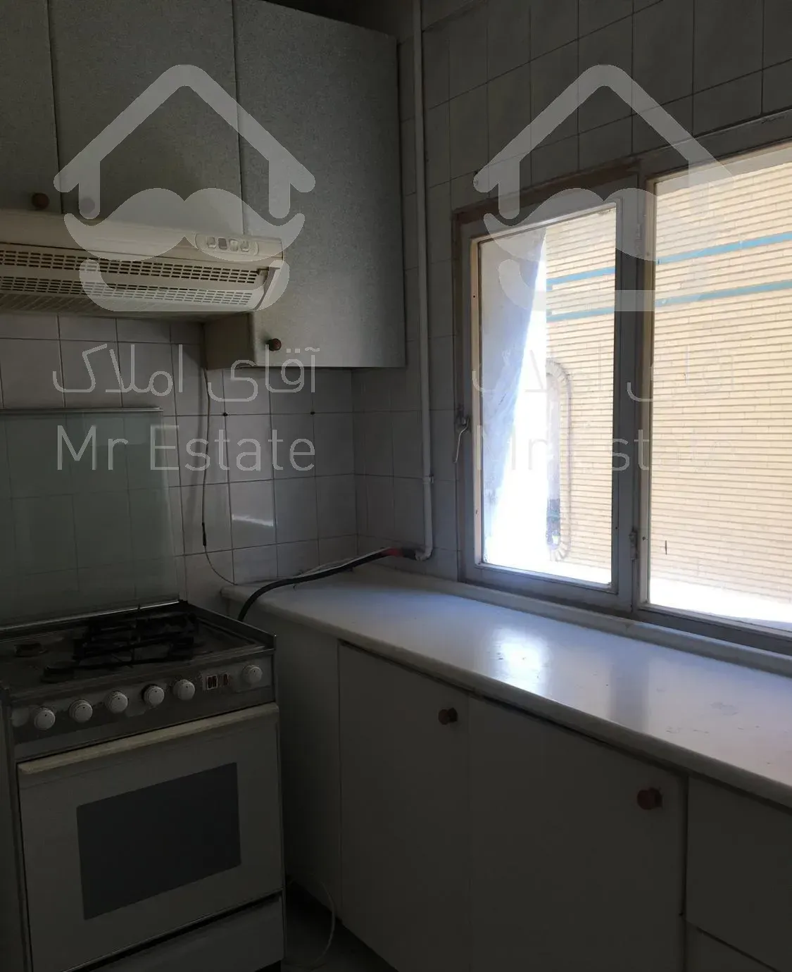 رهن واجاره اپارتمان