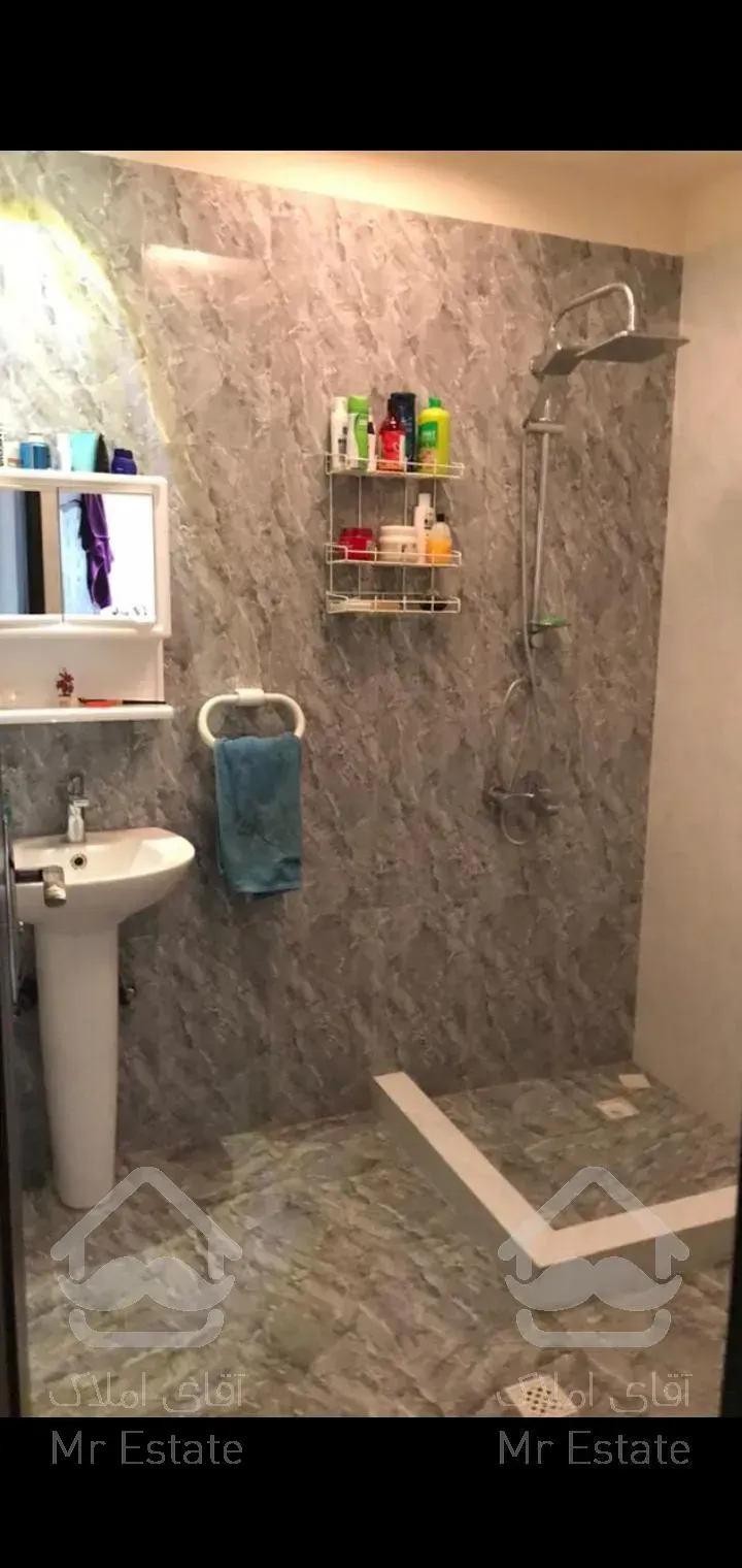 ولنجک چهاردهم