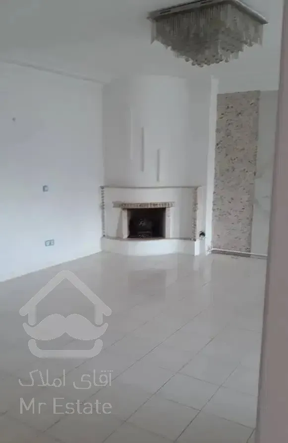 اجاره آپارتمان در تندست