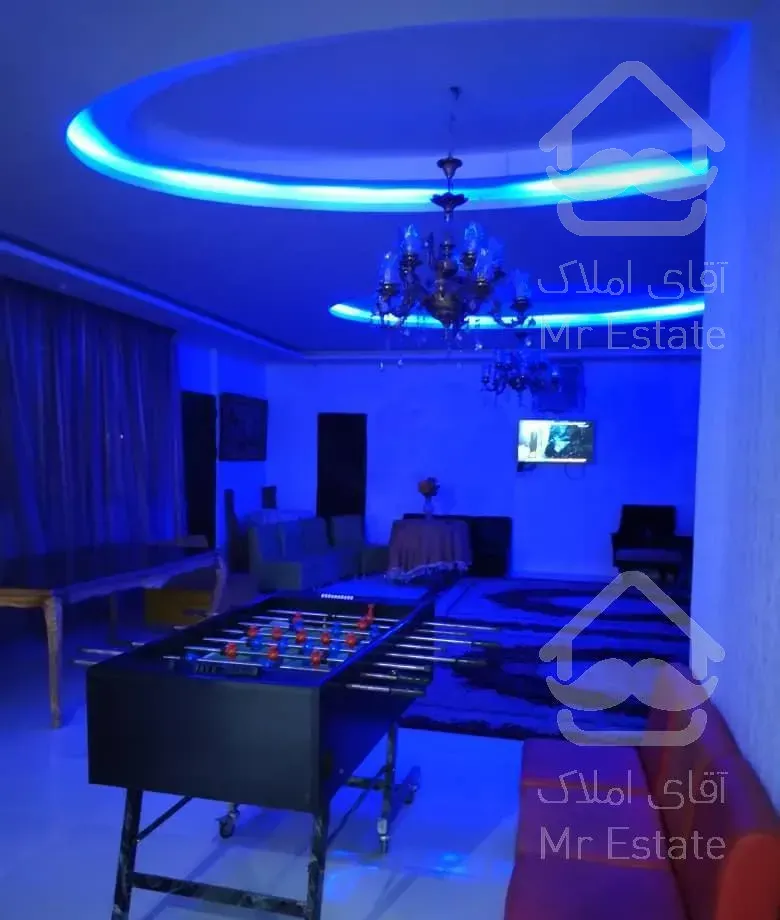 اجاره باغ استخر آبگرم