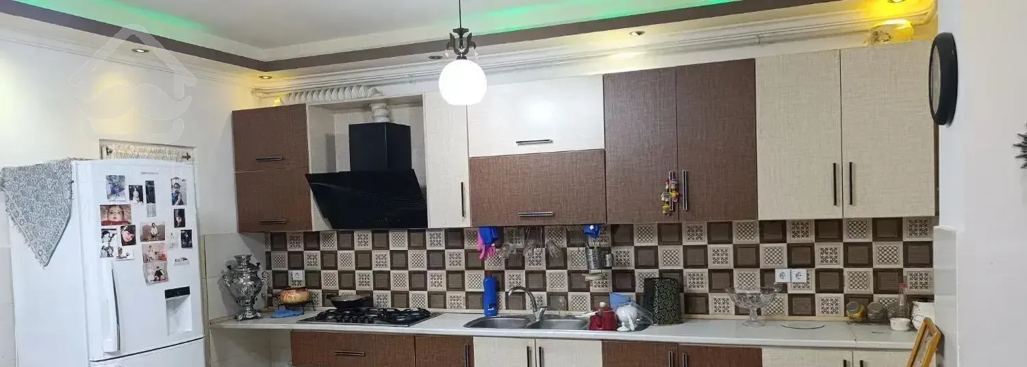 بلوار ابوذر 72 متری