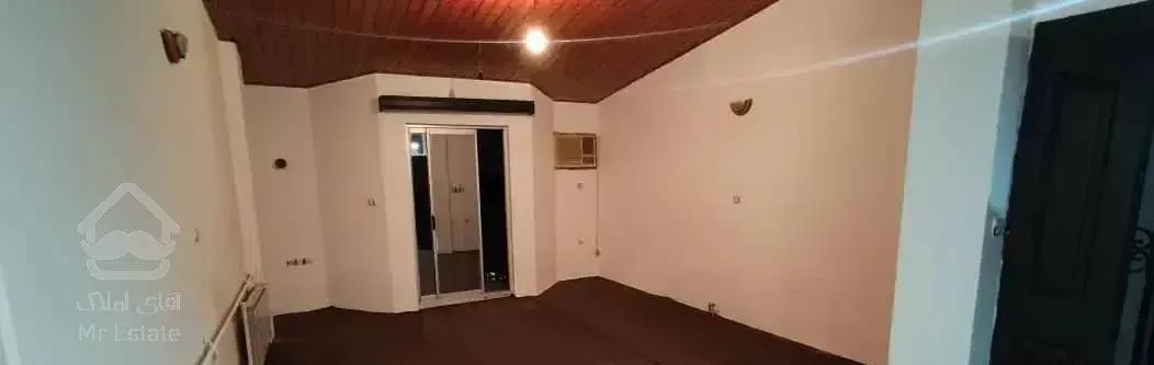 اجاره آپارتمان ۸۵ متری