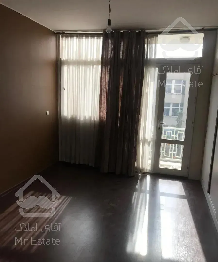 آپارتمان 130 متر جردن