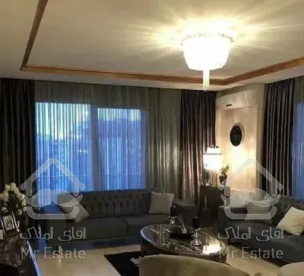 فرشته ۲۰۰متر