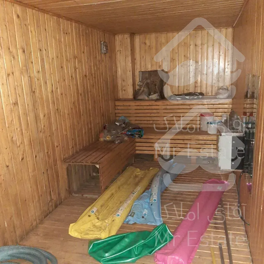 اجاره آپارتمان/ ۹۵ متری/ سعادت آباد