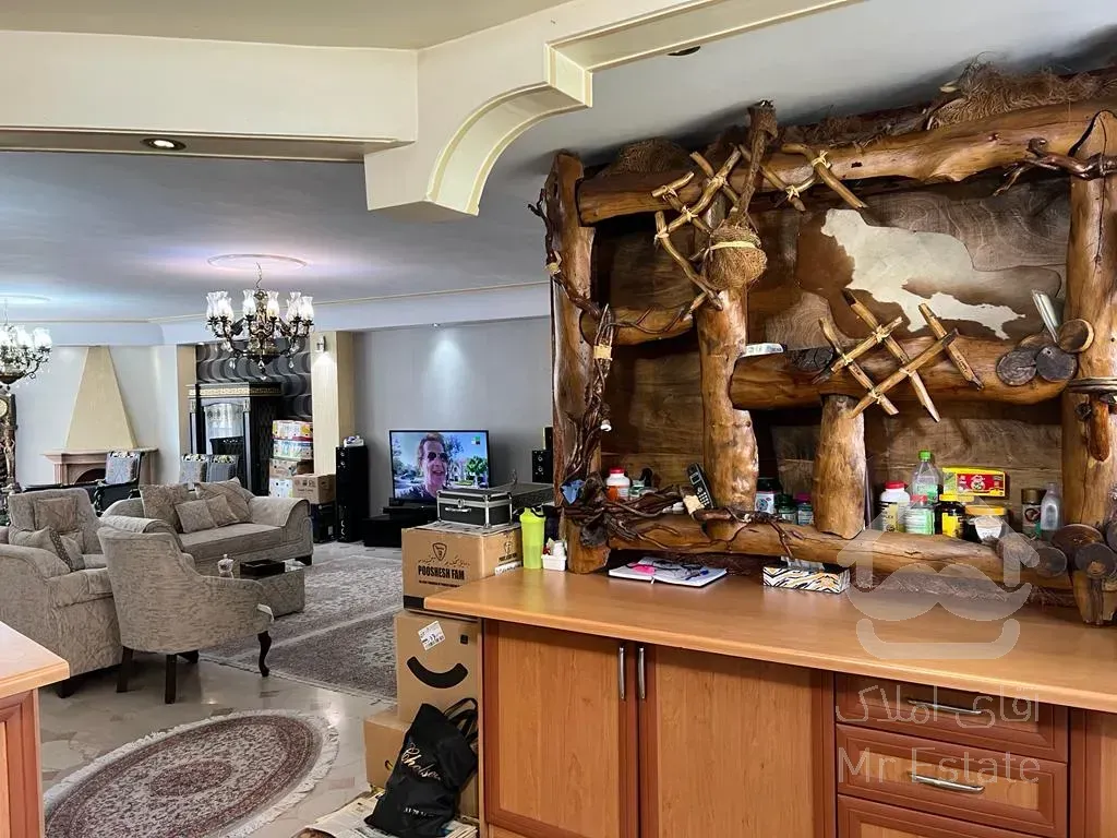 اجاره 150متری اختیاریه