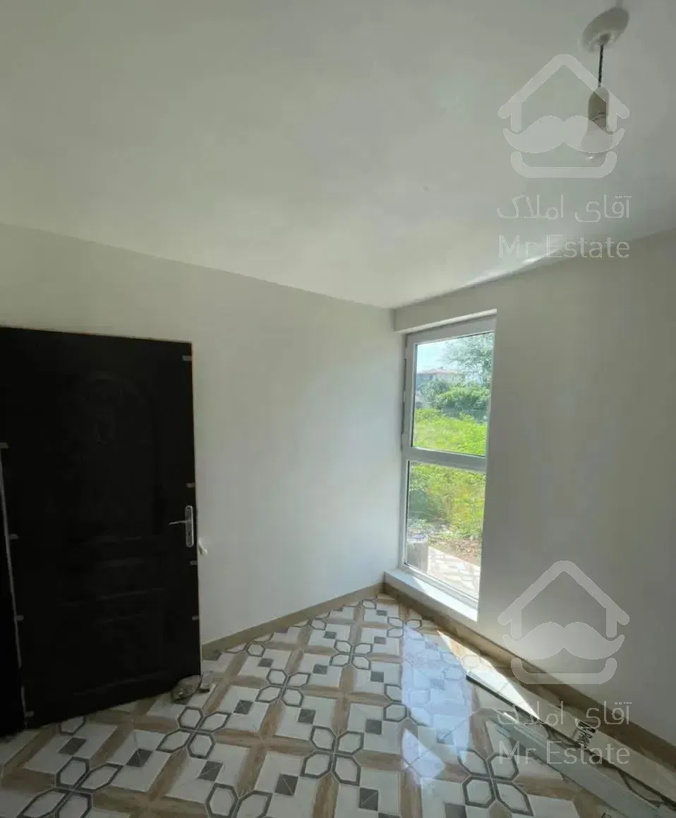 ویلایی در تکی تازه اباد فیلم ویلا موجود میباشد