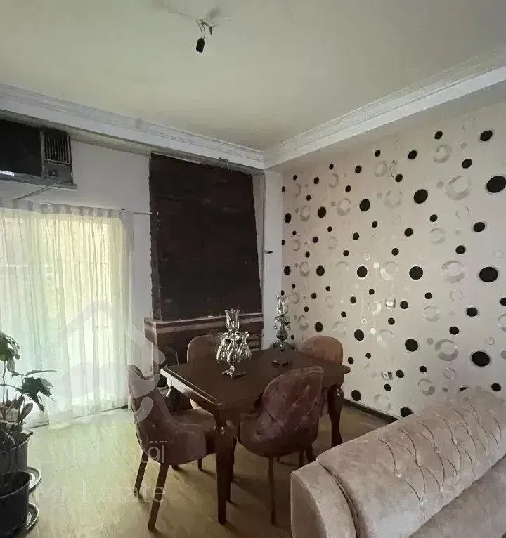 فروش آپارتمان ۷۸ متری ۲ خوابه خیابان پاسداران