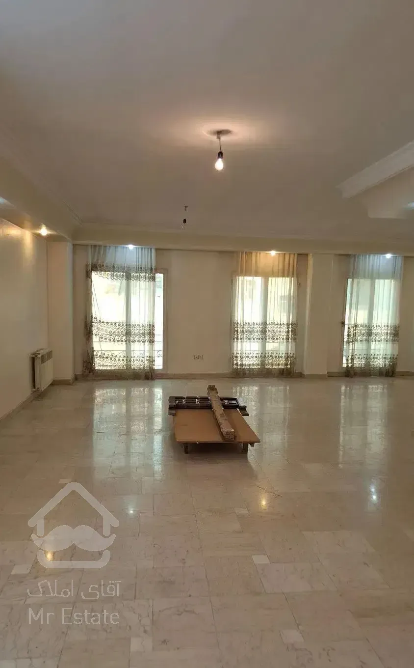 ۱۷۵ متر سه خواب مستر/ شیان/هروی/پاسداران