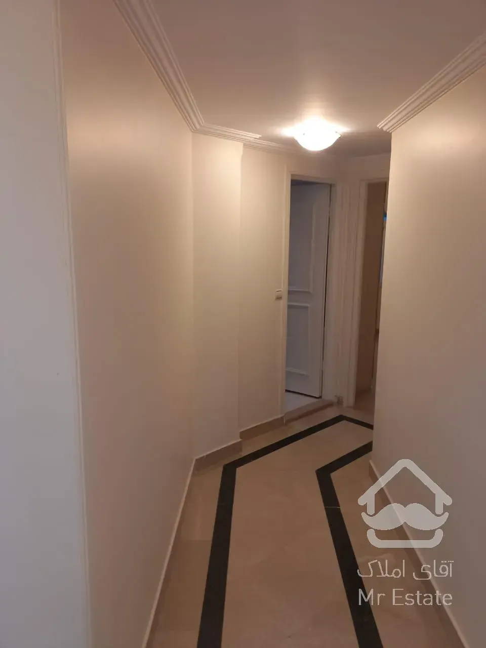 اجاره و رهن آپارتمان زعفرانیه 330  متر لوکس