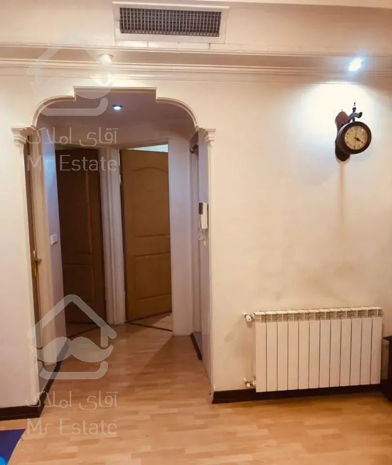 ۷۵متر آفتابگیر نقشه فراتراز انتظار ظفر فرعی تاپ