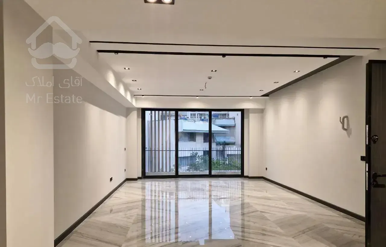 کردستان آزادگان ۱۲۵متر کلیدنخورده سازنده برندمنطقه