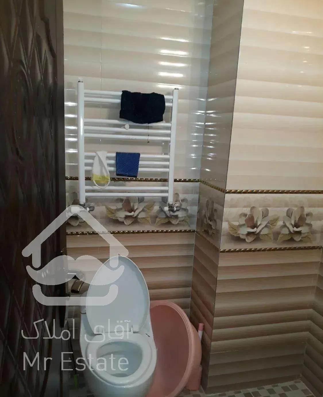 ۸۶متر شاهین شمالی