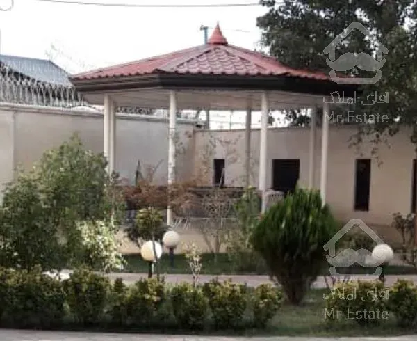 114 متر خوش نقشه خ انقلاب