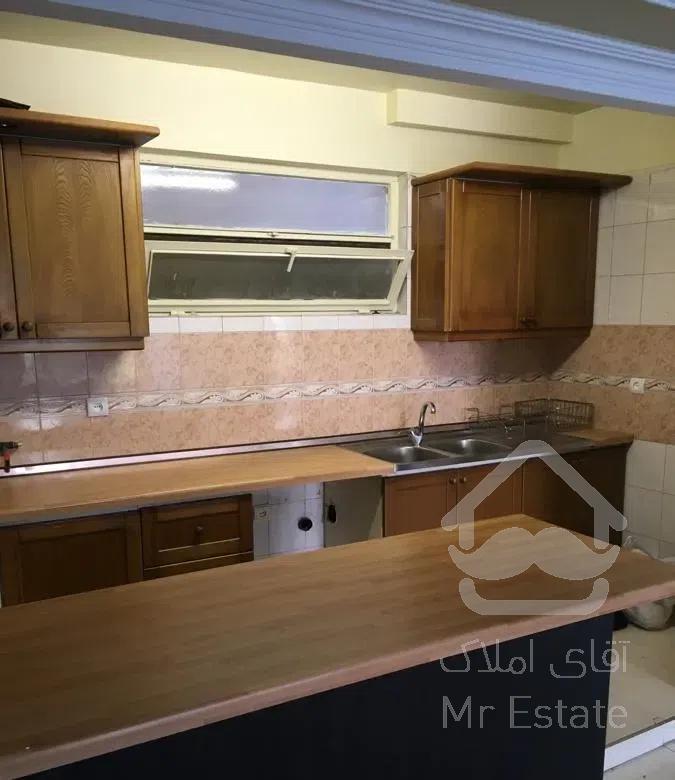 اپارتمان ٧٠ متر یک خوابه دولت