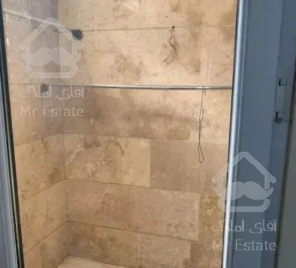 فروش اپارتمان ۵۷متر یک خواب اندرزگو