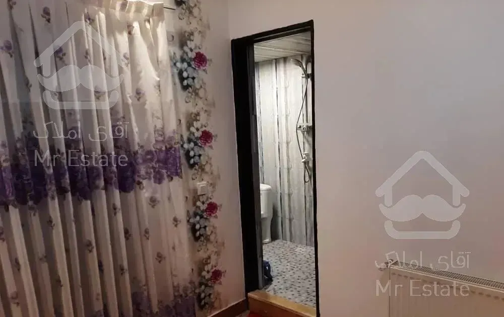 استخرجکوزی داخل شهرک