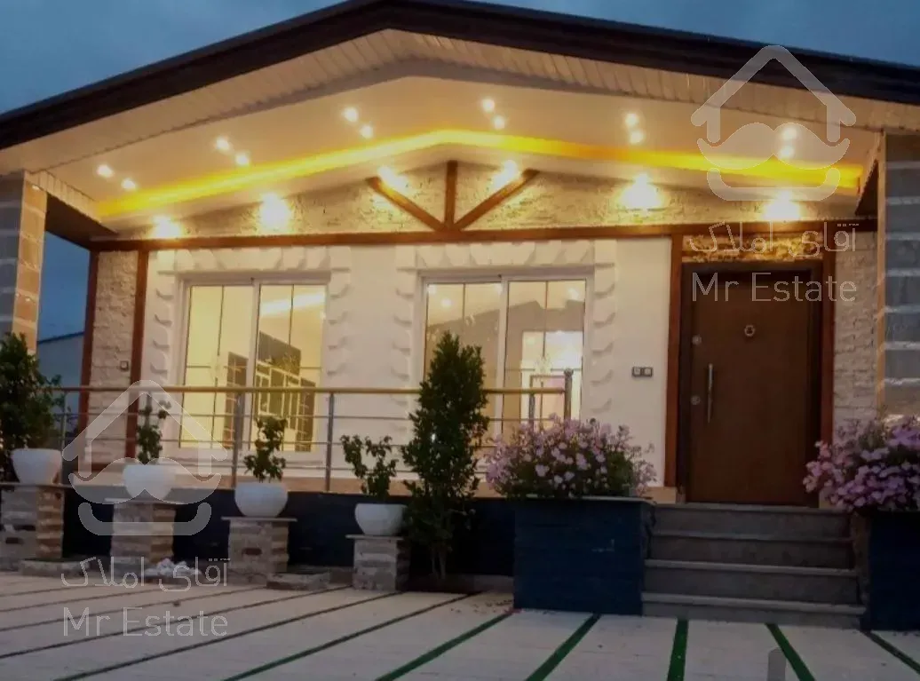 طراحی و پیمانکار باغ و بازسازی و ساختمان و بنایی