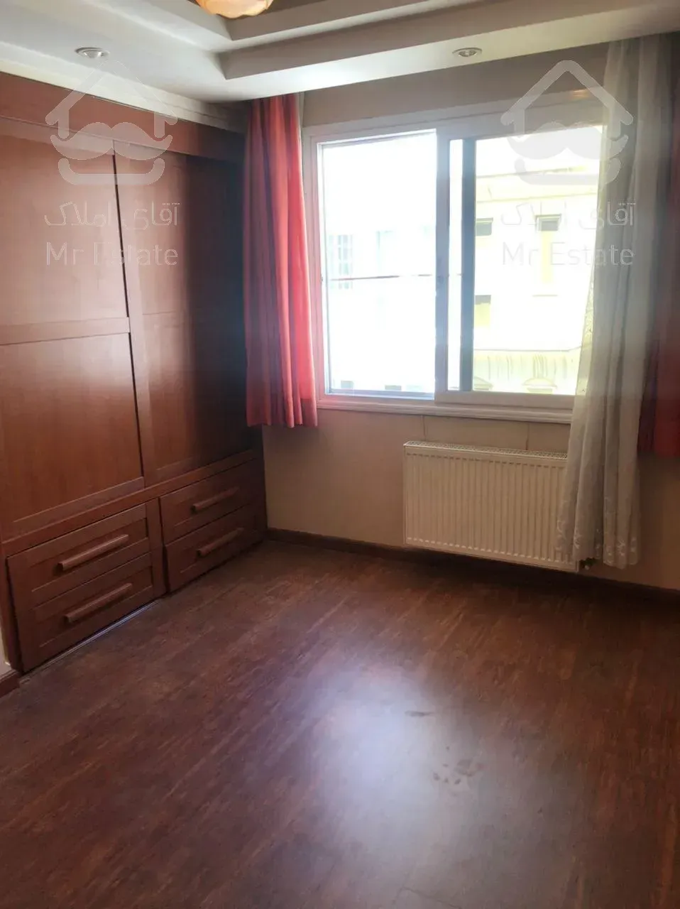 فروش آپارتمان ولنجک 140  متر لاکچری