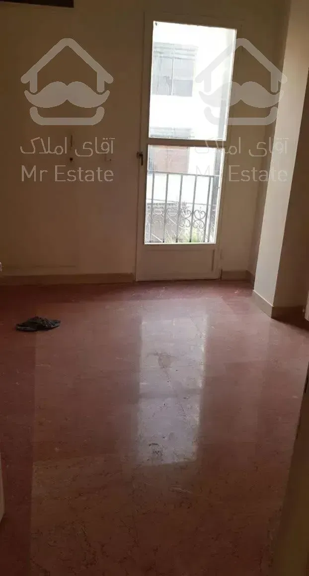 اپارتمان۱۱۲متر۲خواب