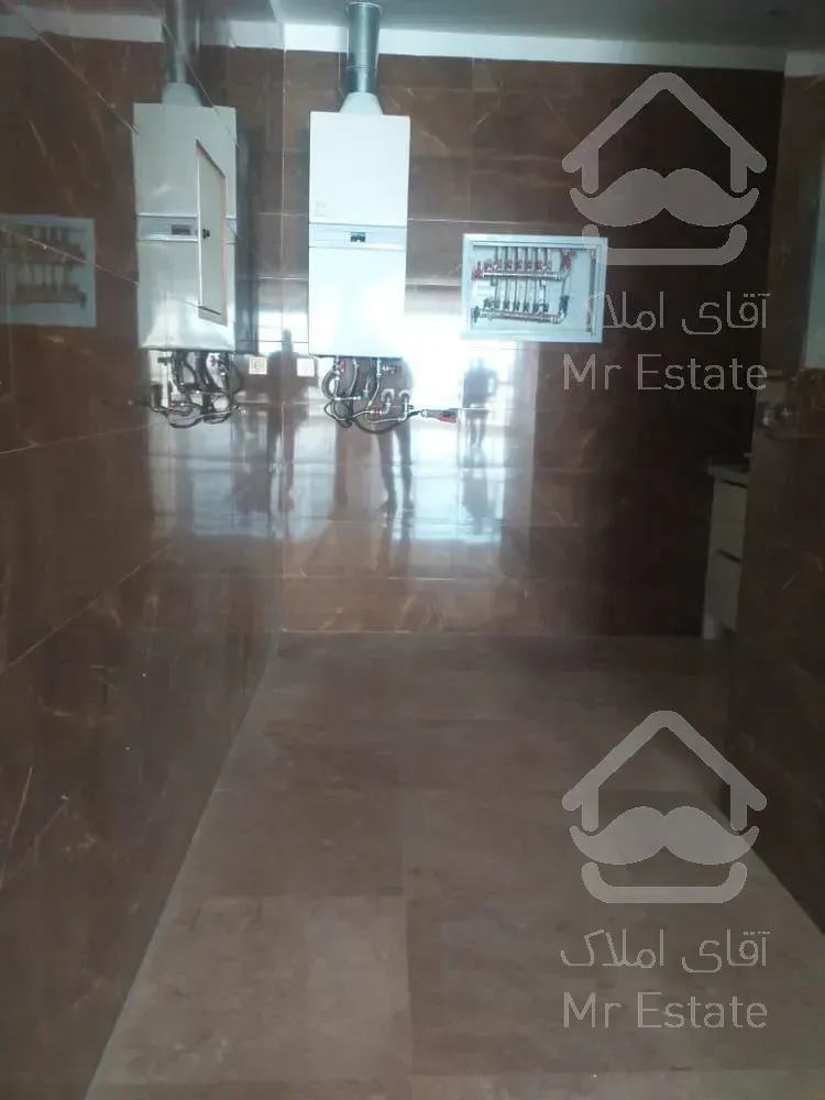 فروش مستغلات آرژانتین 1600  متر