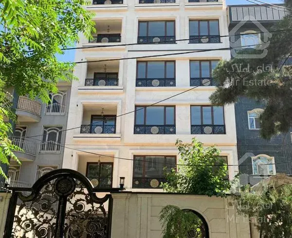 ۵واحد کلید نخورده یکجا معاوضه با کلنگی