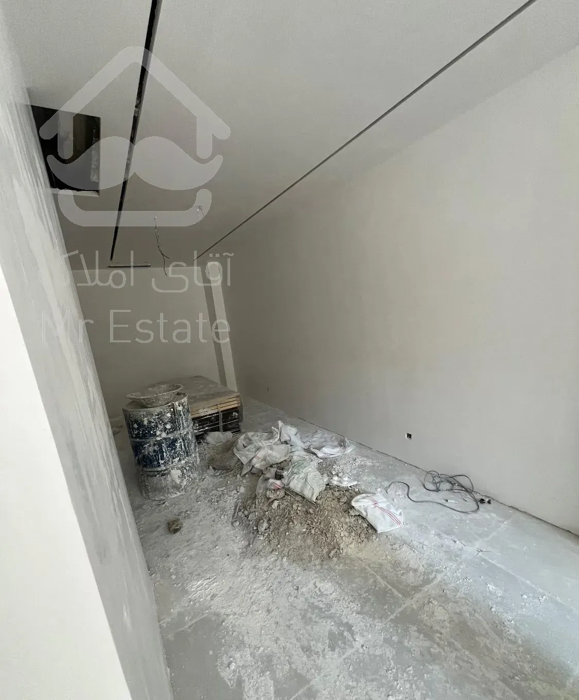 نوساز فول امکانات زیر قیمت