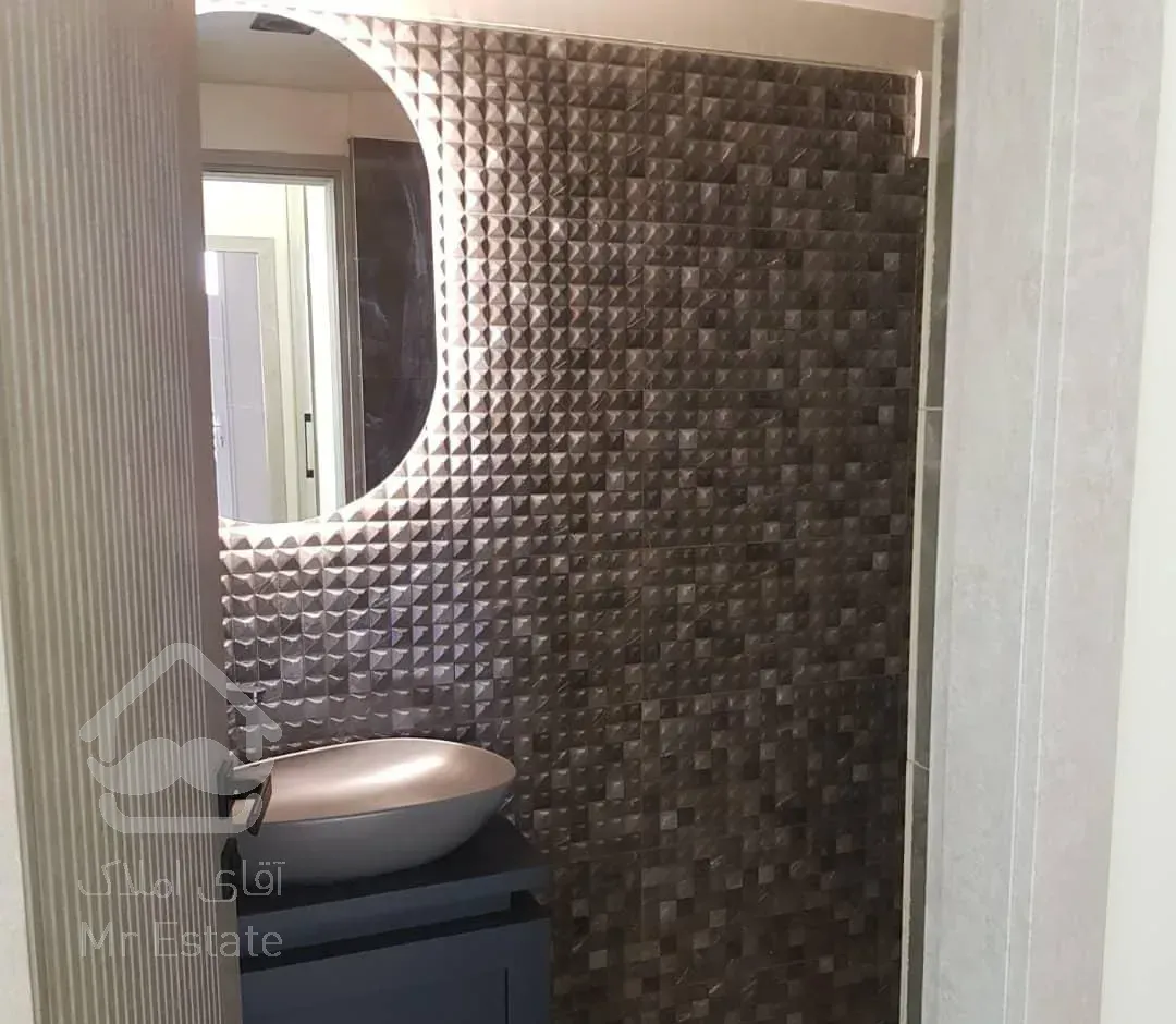 سعادت ‌آباد   106 متر   محدوده/کاج    زیر قیمت