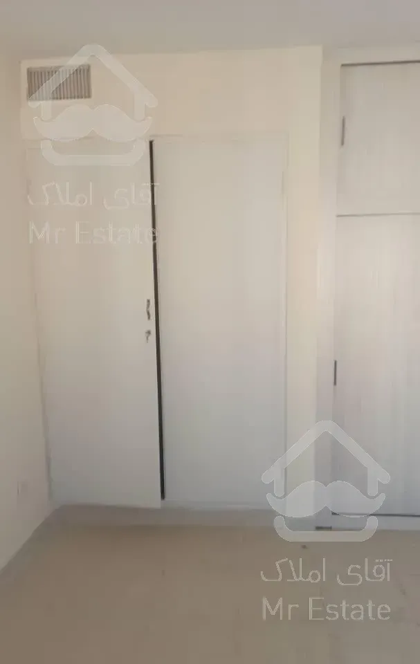آپارتمان یک خوابه مپسا ۵ کلید نخورده