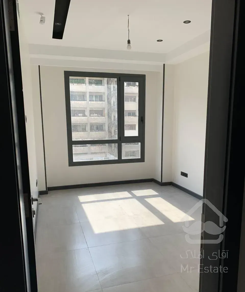 115متر/2خواب/کلیدنخورده/برند/یوسف آباد