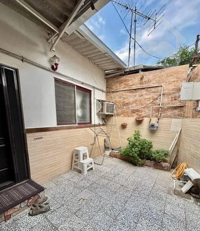 ویلافلت  ۱۱۰ متری  با سند تک برگ ،خوش اب و هوا