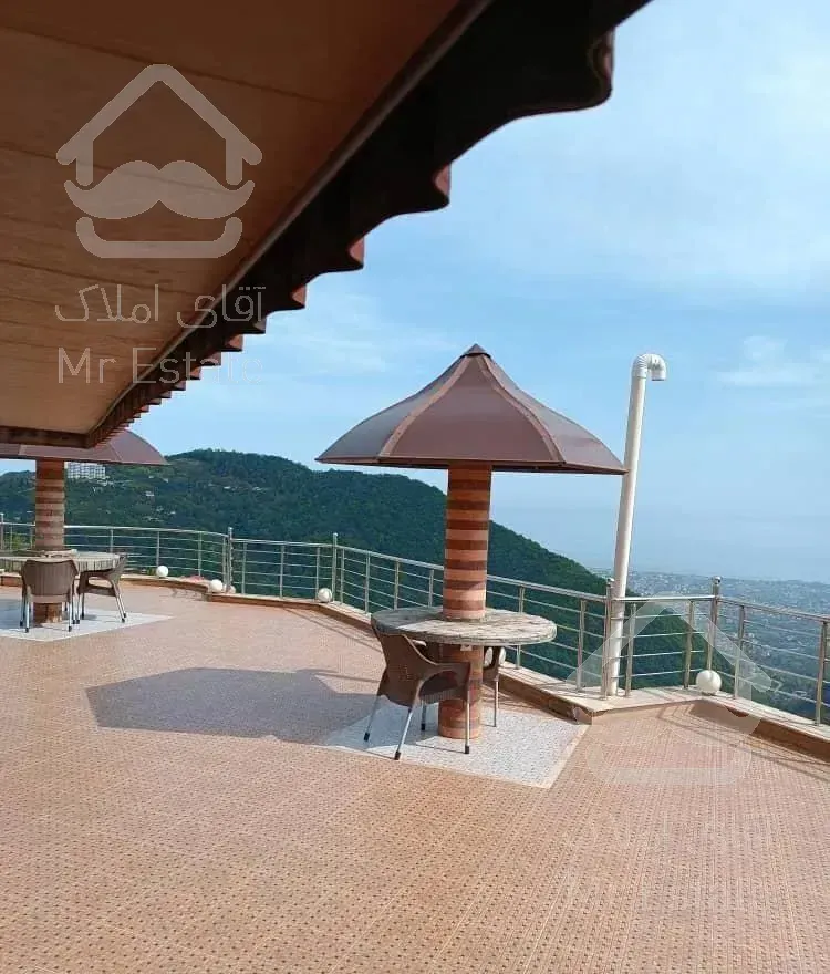 واحد۱۲۲ متری فول امکانات ،اربکله