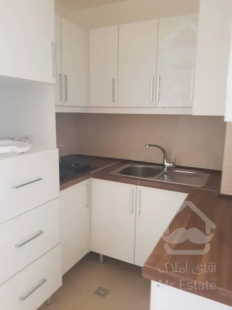 اجاره و رهن دفتر کار موقعیت اداری زعفرانیه 350  متر اکازيون