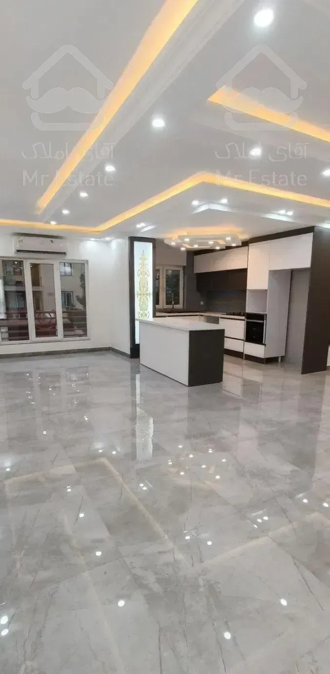 ۱۰۷متر/فستیوال نور/