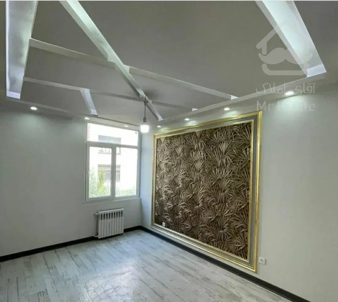 آپارتمان ۸۲متری ،  /کمالی شرقی