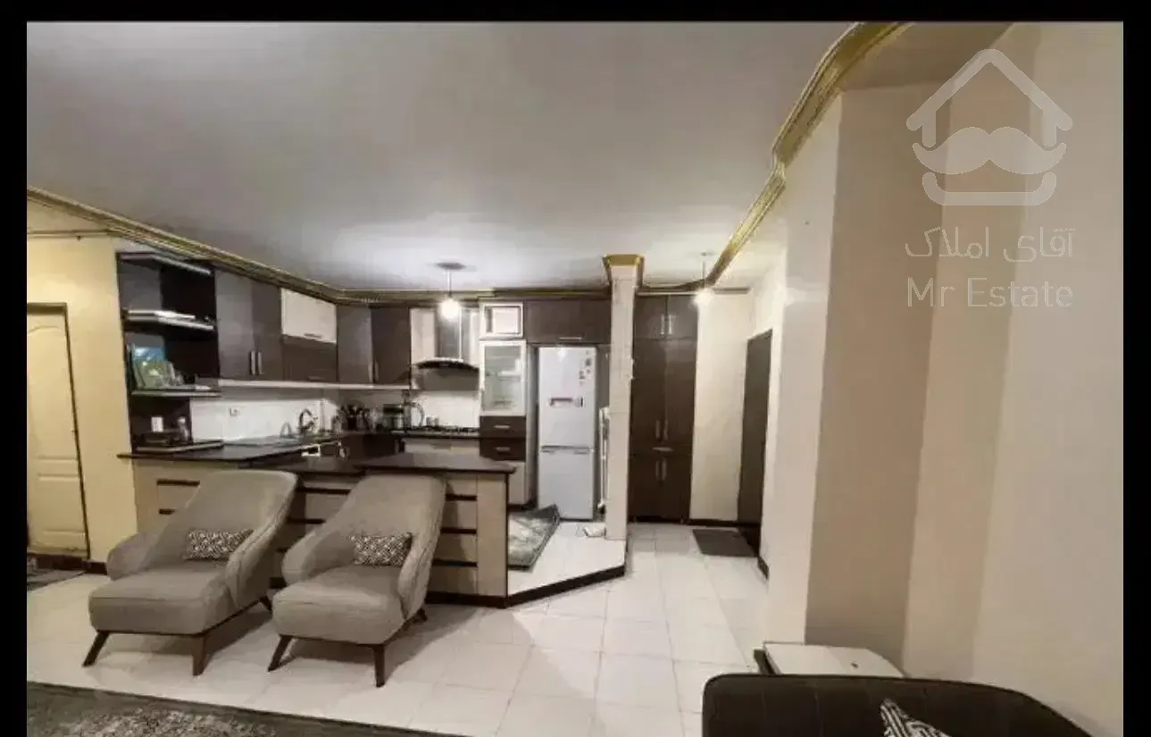 اجاره مسکن مهر پیامبر اعظم چهار راه دستفروشان