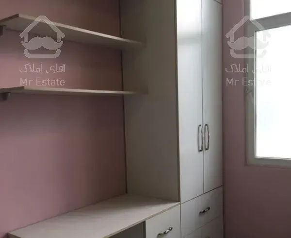 62متر دوخواب سردارجنگل شمالی