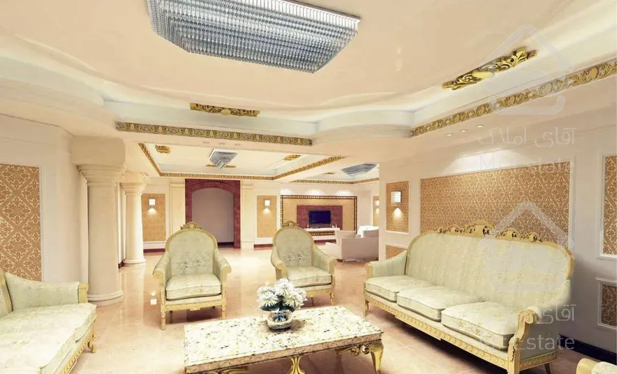 معمار بنایی بازسازی بنا گچ سیمان سرامیک کار کاری